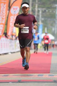 BIB: 47852
                            <button type="button" onclick="openModal(8213686)" class="btn btn-primary btn-sm float-right btn-popup" data-toggle="modal" data-target=".modal-high-quality">
                        <i class="fas fa-shopping-cart"></i> Add to Cart
                    </button>
                                            <button type="button" onclick="isThisMe(8213686, true)" class="btn btn-success btn-sm float-right btn-popup btn-isme hidden" data-toggle="tooltip" data-placement="bottom" title="นี่คือรูปของคุณใช่ไหม คลิกที่นี่เพื่อเอาเข้าอัลบั้ม">
                        <i class="fas fa-plus"></i> Add to album
                    </button>
                    <button type="button" onclick="isThisMe(8213686, false)" class="btn btn-warning btn-sm float-right btn-popup btn-isnotme hidden">
                        <i class="fas fa-ban"></i> Remove from album
                    </button>